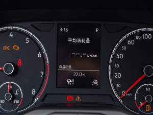 2021280TSI ԄӘsҫ п؅^