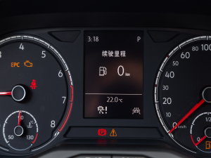 2021280TSI ԄӘsҫ п؅^