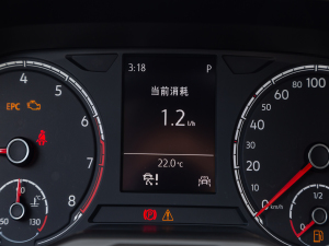 2021280TSI ԄӘsҫ п؅^