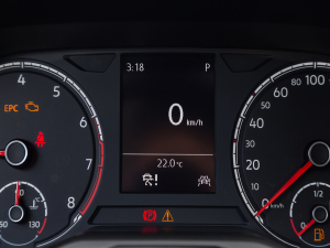 2021280TSI ԄӘsҫ п؅^