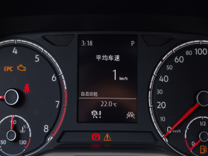 2021280TSI ԄӘsҫ п؅^