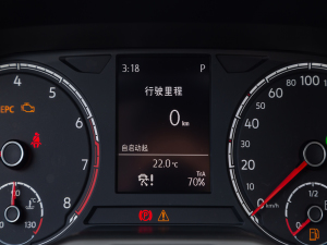 2021280TSI ԄӘsҫ п؅^