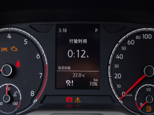 2021280TSI ԄӘsҫ п؅^