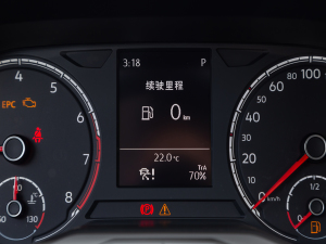 2021280TSI ԄӘsҫ п؅^