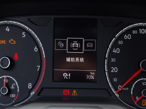 2021280TSI ԄӘsҫ п؅^