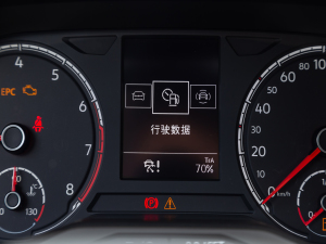 2021280TSI ԄӘsҫ п؅^