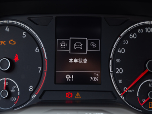 2021280TSI ԄӘsҫ п؅^