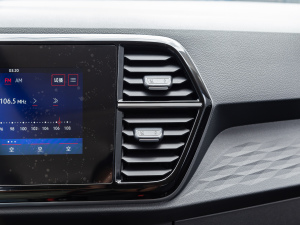 2021280TSI ԄӘsҫ {L