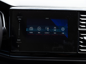 2021280TSI ԄӘsҫ п؅^