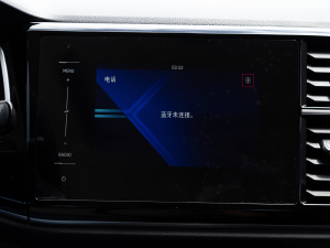 2021280TSI ԄӘsҫ п؅^