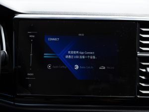 2021280TSI ԄӘsҫ п؅^