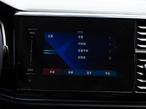 2021280TSI ԄӘsҫ п؅^