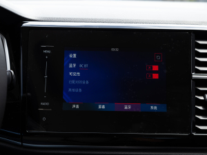 2021280TSI ԄӘsҫ п؅^