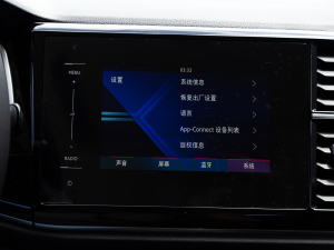 2021280TSI ԄӘsҫ п_@ʾ