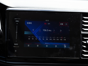 2021280TSI ԄӘsҫ {