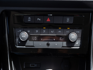 2021280TSI ԄӘsҫ {{