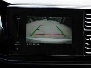 2021280TSI ԄӘsҫ п؅^