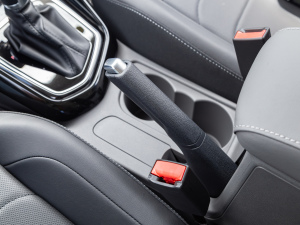 2021280TSI ԄӘsҫ v܇Ƅ