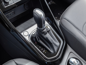 2021280TSI ԄӘsҫ QU