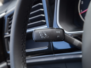 2021280TSI ԄӘsҫ п؅^