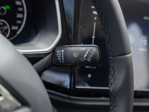 2021280TSI ԄӘsҫ п؅^