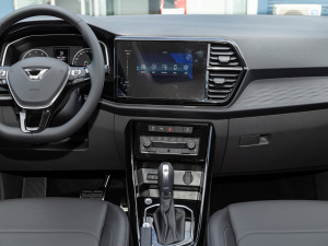 2021280TSI ԄӘsҫ п_