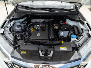 2021280TSI ԄӘsҫ lәC