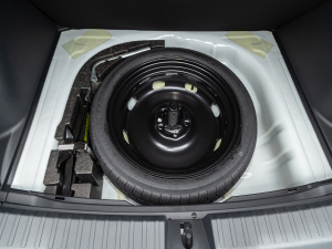 2021280TSI ԄӘsҫ ̥