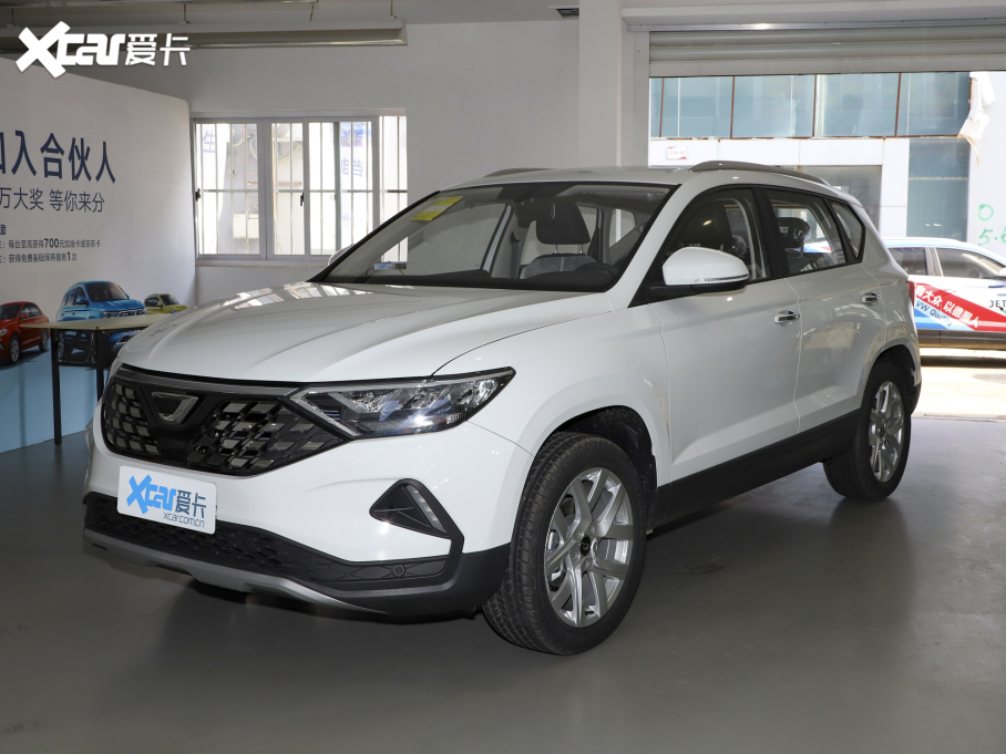 2022_VS5 280TSI ԄӐPro