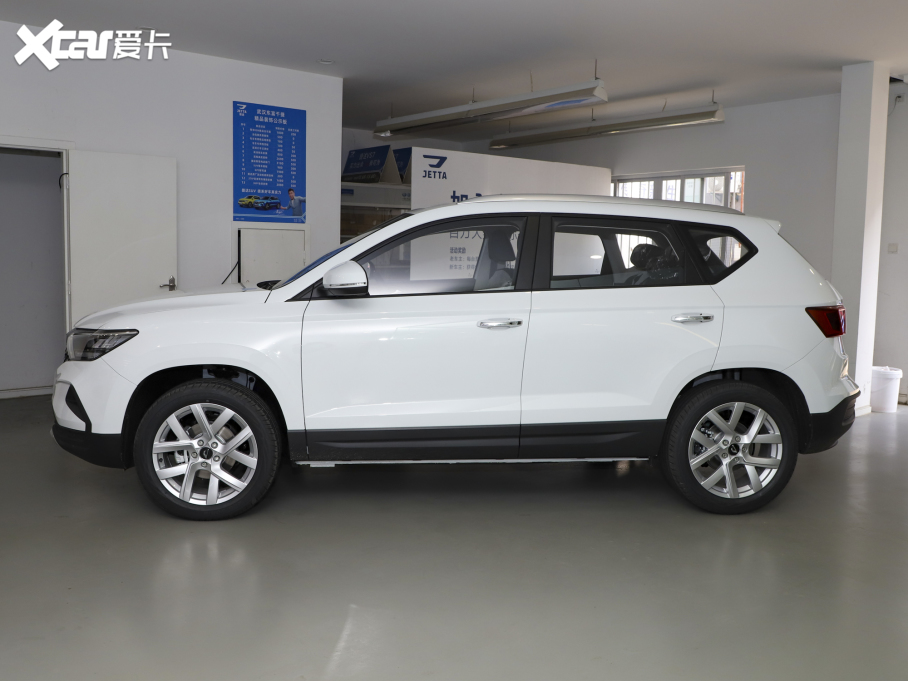 2022_VS5 280TSI ԄӐPro