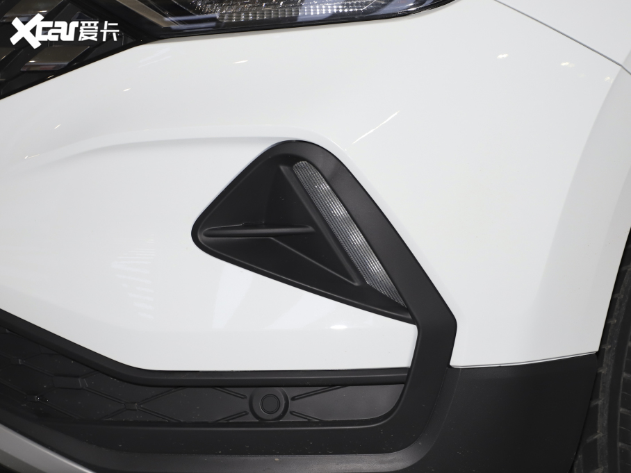 2022����_VS5 280TSI �ԄӐ�����Pro