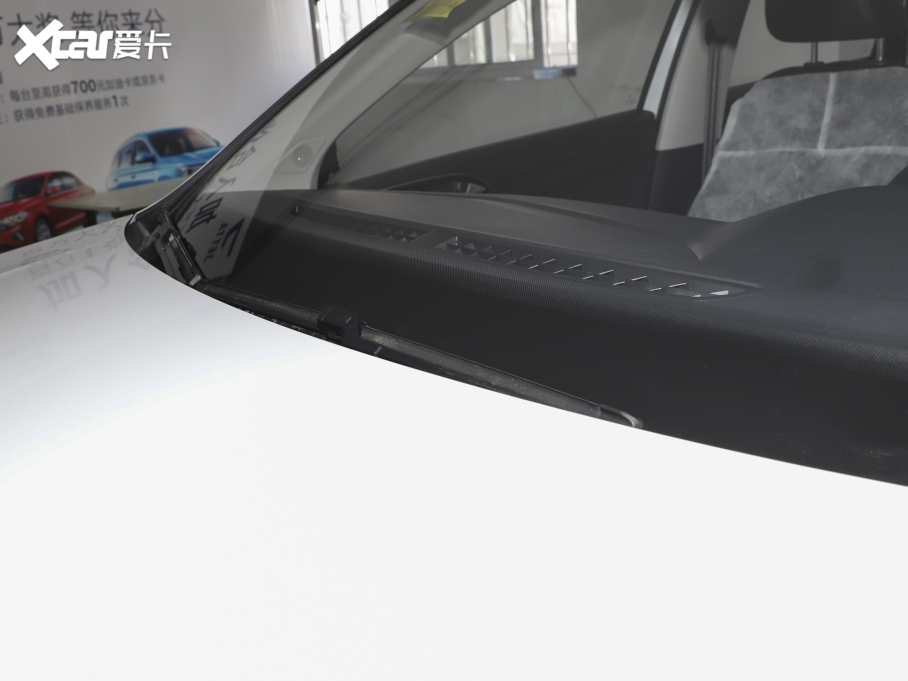 2022����_(d��)VS5 280TSI �ԄӐ�����Pro