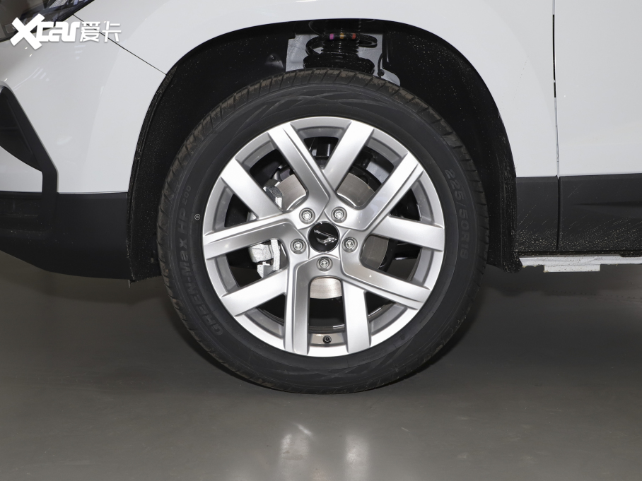 2022����_VS5 280TSI �ԄӐ�����Pro