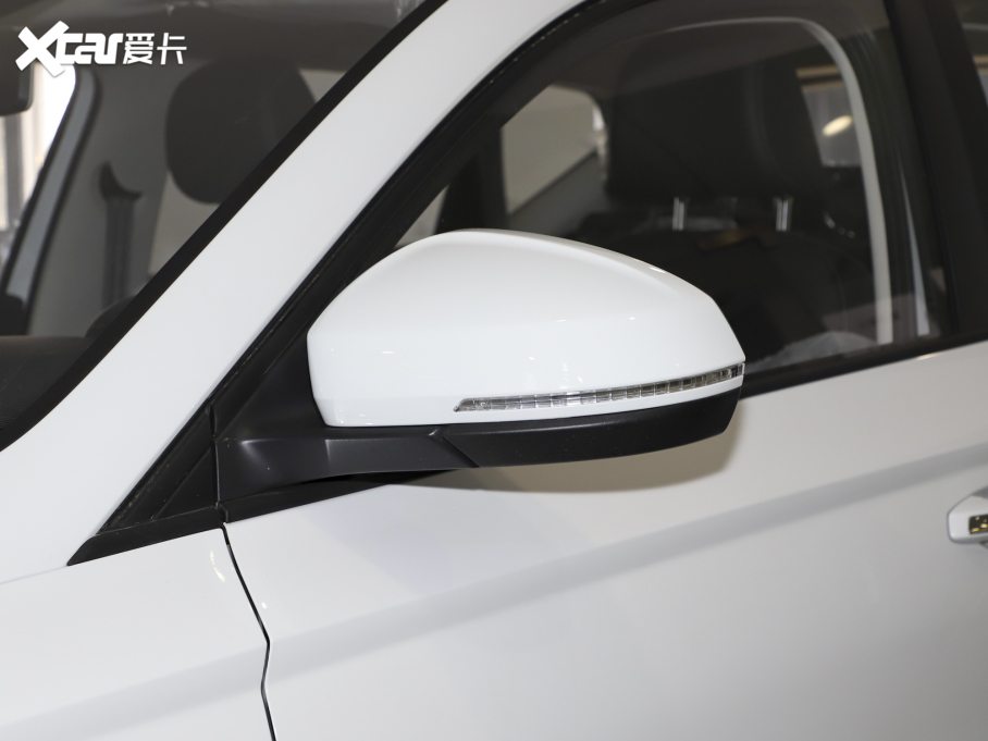 2022����_VS5 280TSI �ԄӐ�����Pro