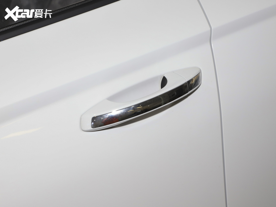 2022����_VS5 280TSI �ԄӐ�����Pro