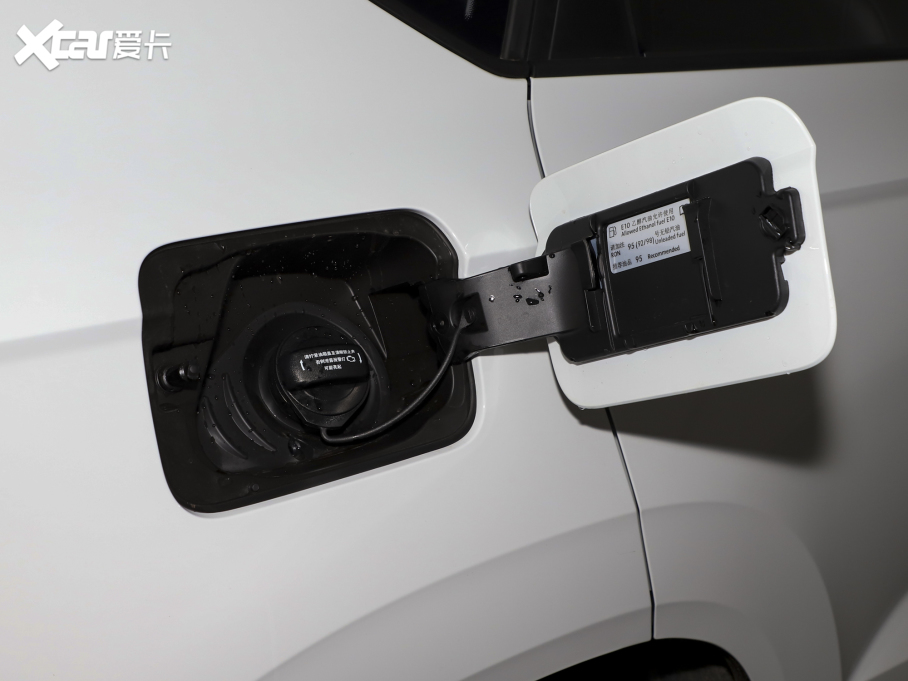 2022����_VS5 280TSI �ԄӐ�����Pro