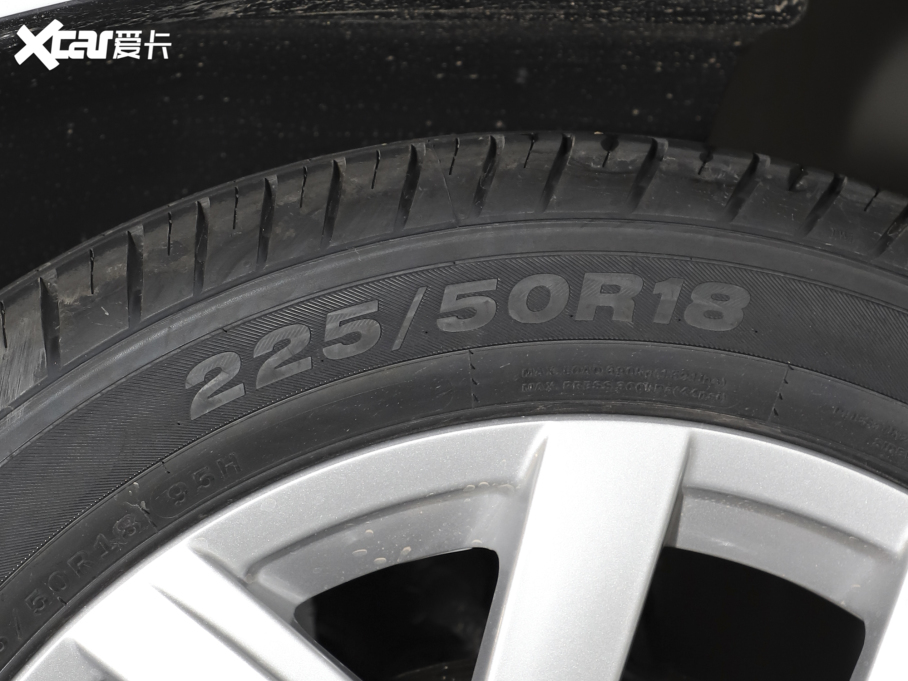 2022����_VS5 280TSI �ԄӐ�����Pro