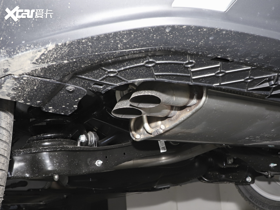 2022����_VS5 280TSI �ԄӐ�����Pro