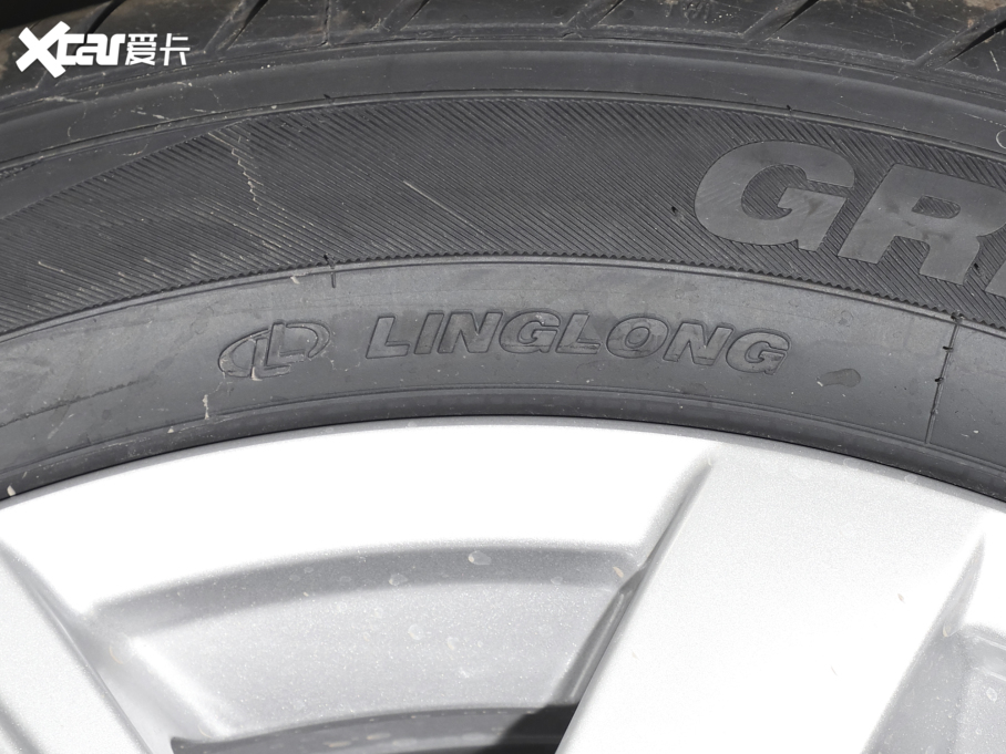 2022����_VS5 280TSI �ԄӐ�����Pro