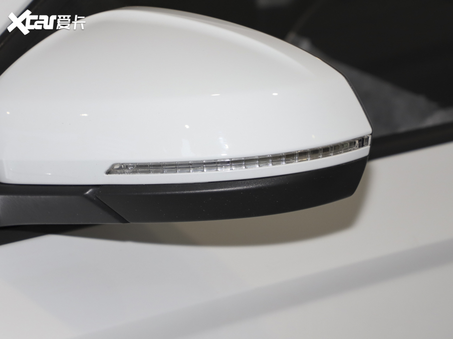 2022����_VS5 280TSI �ԄӐ�����Pro