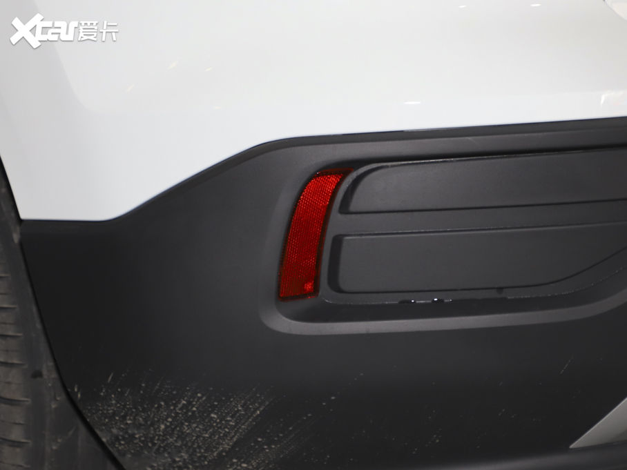 2022����_VS5 280TSI �ԄӐ�����Pro