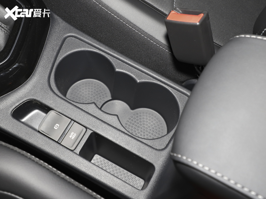 2022����_VS5 280TSI �ԄӐ�����Pro