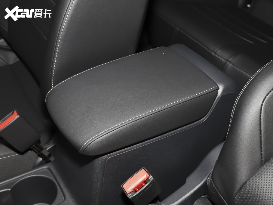 2022����_(d��)VS5 280TSI �Ԅ�(d��ng)������Pro