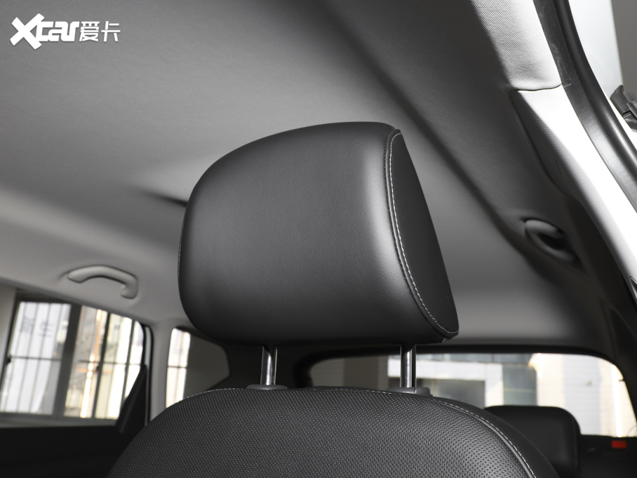 2022����_VS5 280TSI �ԄӐ�����Pro