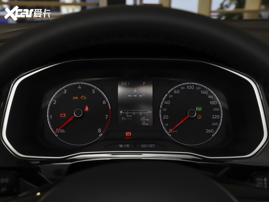 2022_VS5 280TSI ԄӐPro