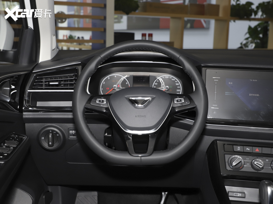 2022_VS5 280TSI ԄӐPro