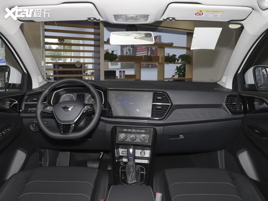 2022����_VS5 280TSI �ԄӐ�����Pro