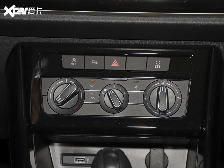 2022����_VS5 280TSI �ԄӐ�����Pro