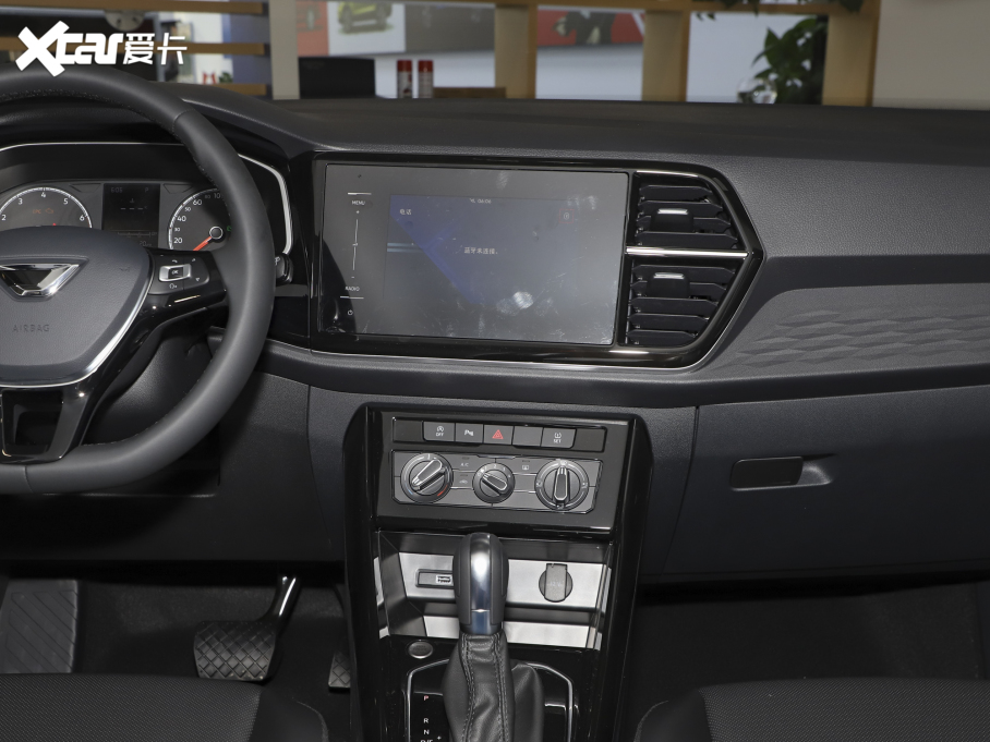 2022_VS5 280TSI ԄӐPro