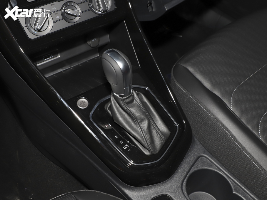 2022_VS5 280TSI ԄӐPro